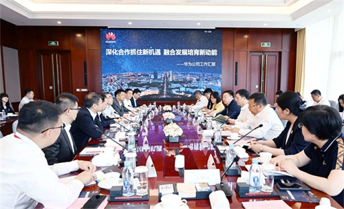 ��Ȧ(�й���)�������ǲ�!