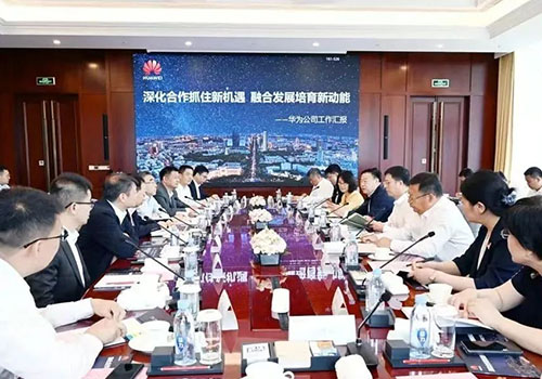 ��Ȧ(�й���)�������ǲ�!