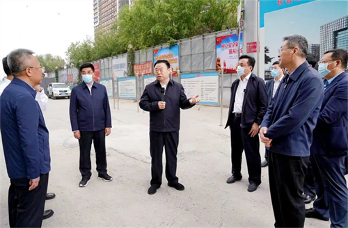 ��Ȧ(�й���)�������ǲ�!