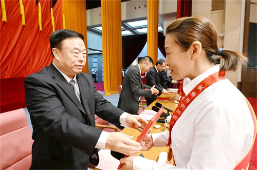 ��Ȧ(�й���)�������ǲ�!