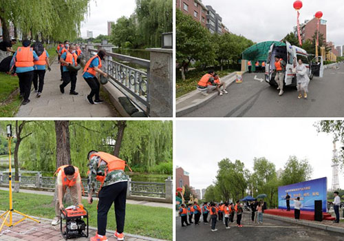 ��Ȧ(�й���)�������ǲ�!