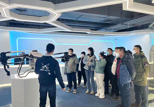 ��Ȧ(�й���)�������ǲ�!