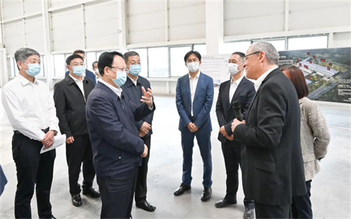 ��Ȧ(�й���)�������ǲ�!