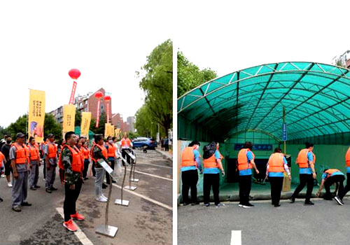 ��Ȧ(�й���)�������ǲ�!