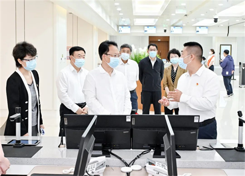 ��Ȧ(�й���)�������ǲ�!