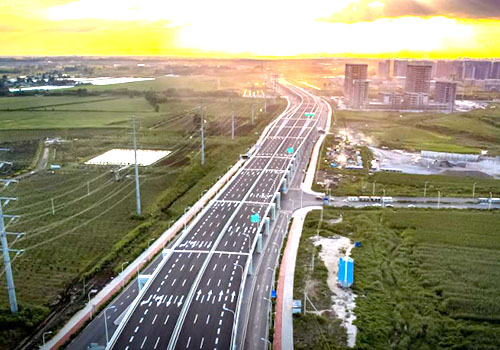 ��Ȧ(�й���)�������ǲ�!