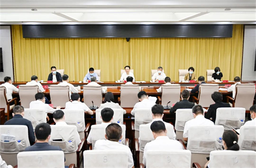 ��Ȧ(�й���)�������ǲ�!