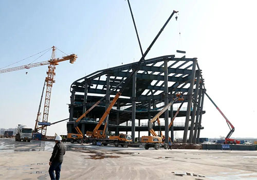 ��Ȧ(�й���)�������ǲ�!