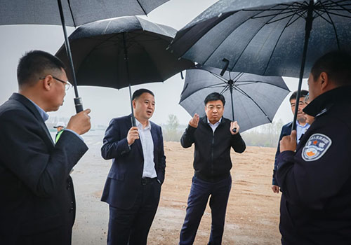 ��Ȧ(�й���)�������ǲ�!