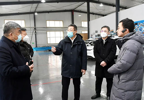 ��Ȧ(�й���)�������ǲ�!