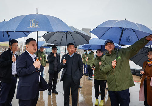 ��Ȧ(�й���)�������ǲ�!