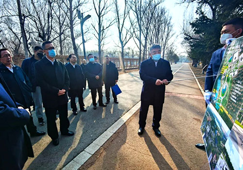 ��Ȧ(�й���)�������ǲ�!