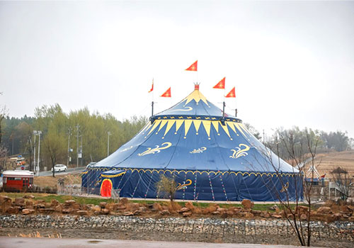 ��Ȧ(�й���)�������ǲ�!