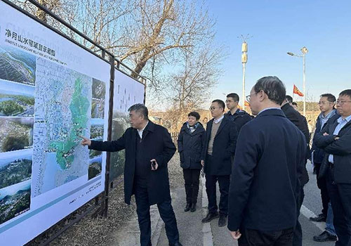 ��Ȧ(�й���)�������ǲ�!