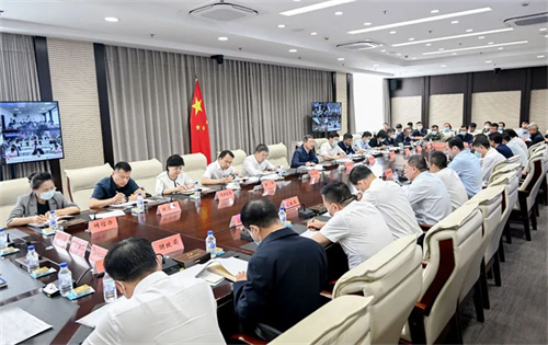 ��Ȧ(�й���)�������ǲ�!