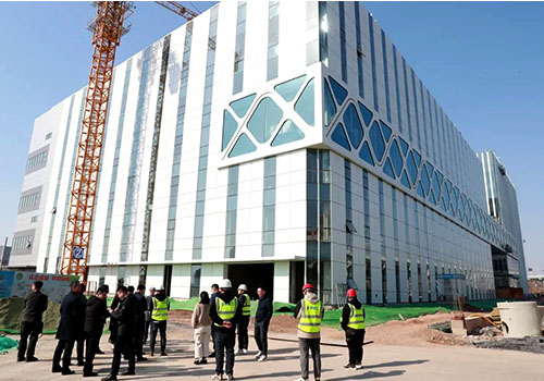 ��Ȧ(�й���)�������ǲ�!