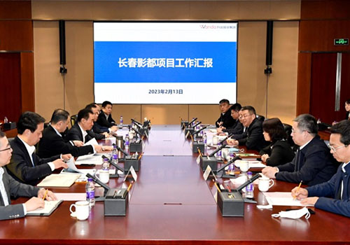 ��Ȧ(�й���)�������ǲ�!