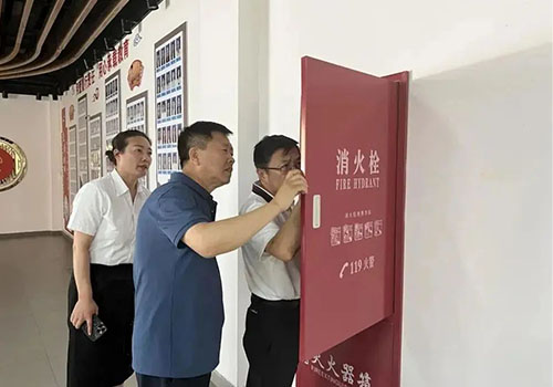 ��Ȧ(�й���)�������ǲ�!