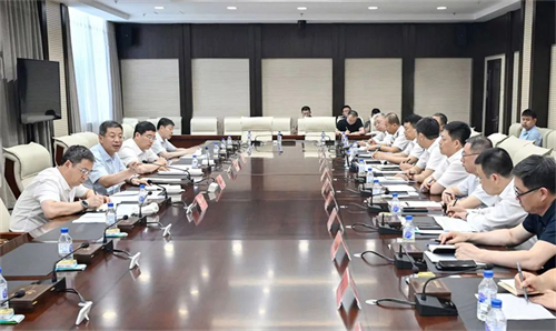 ��Ȧ(�й���)�������ǲ�!