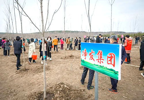 ��Ȧ(�й���)�������ǲ�!