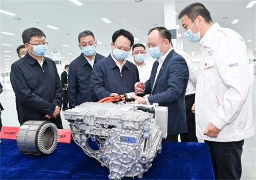 ��Ȧ(�й���)�������ǲ�!