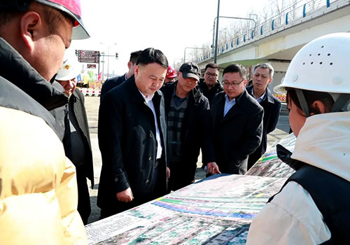 ��Ȧ(�й���)�������ǲ�!