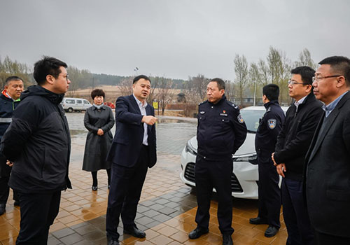 ��Ȧ(�й���)�������ǲ�!