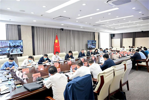 ��Ȧ(�й���)�������ǲ�!