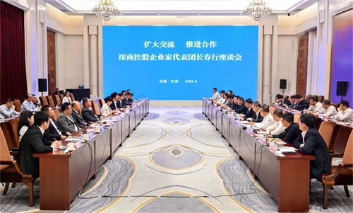 ��Ȧ(�й���)�������ǲ�!