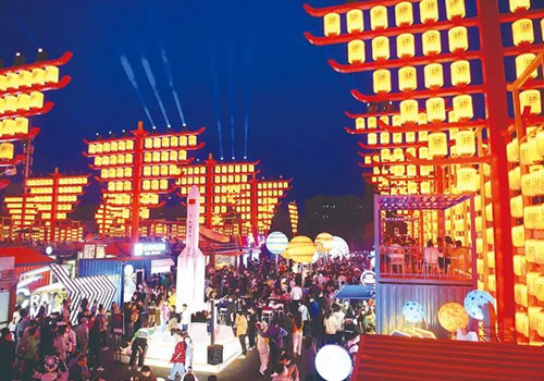 ��Ȧ(�й���)�������ǲ�!