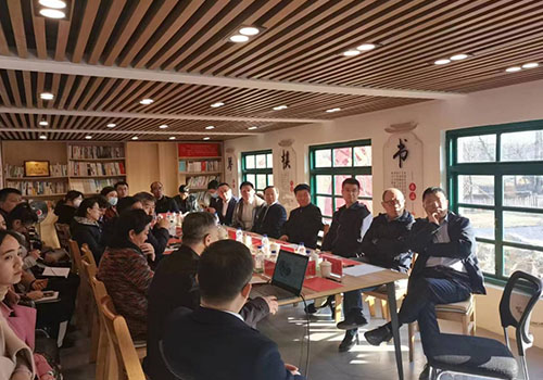 ��Ȧ(�й���)�������ǲ�!