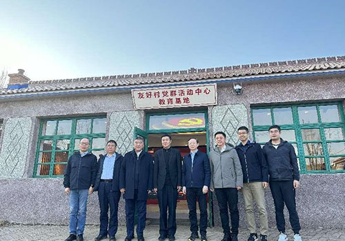 ��Ȧ(�й���)�������ǲ�!