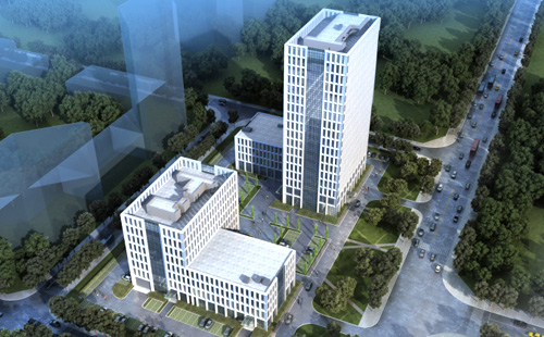 ��Ȧ(�й���)�������ǲ�!