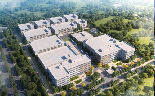 ��Ȧ(�й���)�������ǲ�!