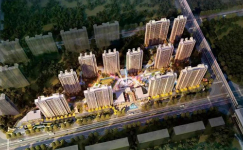 ��Ȧ(�й���)�������ǲ�!