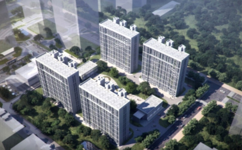 ��Ȧ(�й���)�������ǲ�!