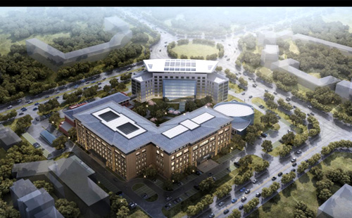 ��Ȧ(�й���)�������ǲ�!