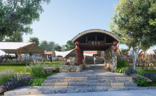 ��Ȧ(�й���)�������ǲ�!