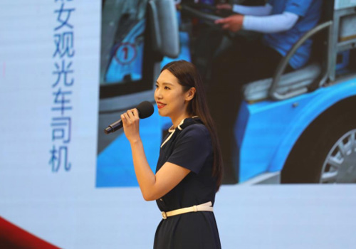 ��Ȧ(�й���)�������ǲ�!