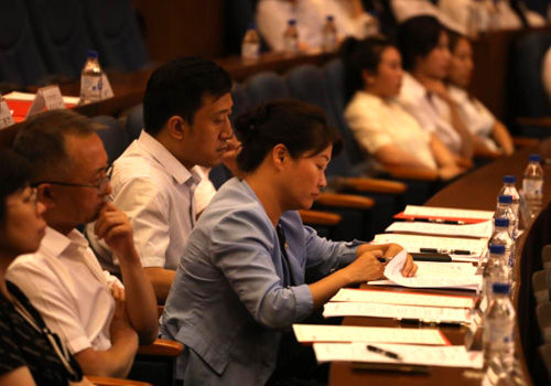 ��Ȧ(�й���)�������ǲ�!