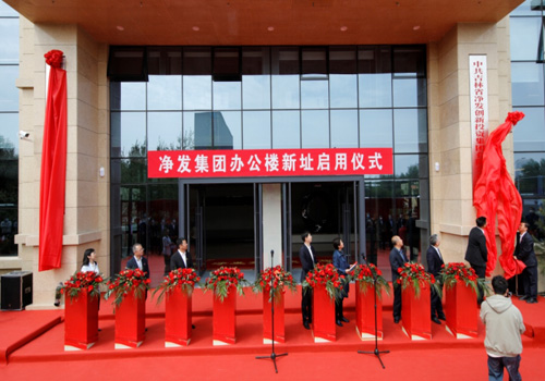 ��Ȧ(�й���)�������ǲ�!