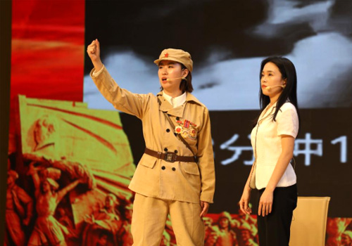 ��Ȧ(�й���)�������ǲ�!