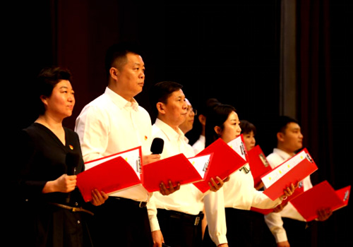 ��Ȧ(�й���)�������ǲ�!