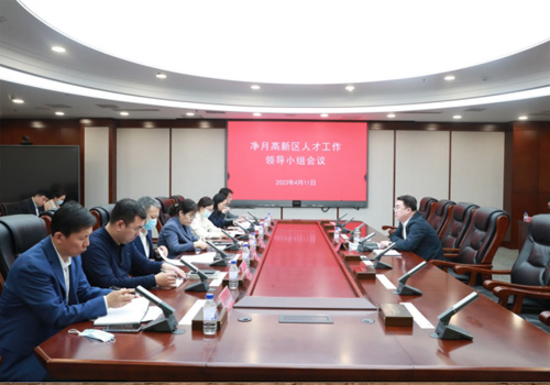 ��Ȧ(�й���)�������ǲ�!