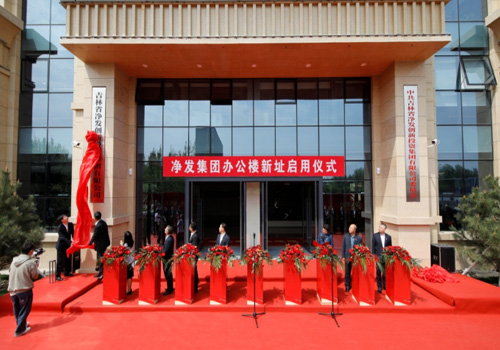 ��Ȧ(�й���)�������ǲ�!