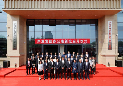 ��Ȧ(�й���)�������ǲ�!