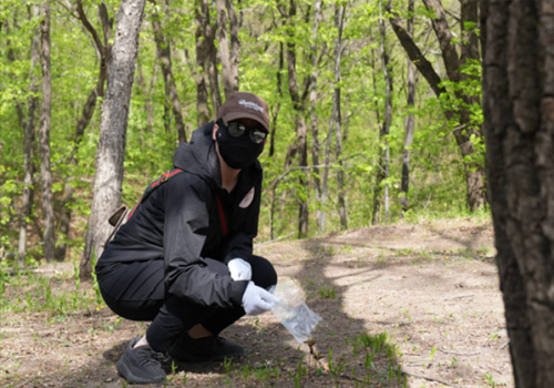 ��Ȧ(�й���)�������ǲ�!