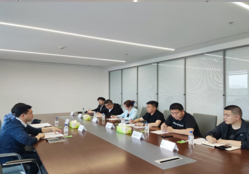 ��Ȧ(�й���)�������ǲ�!