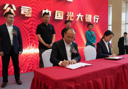 ��Ȧ(�й���)�������ǲ�!