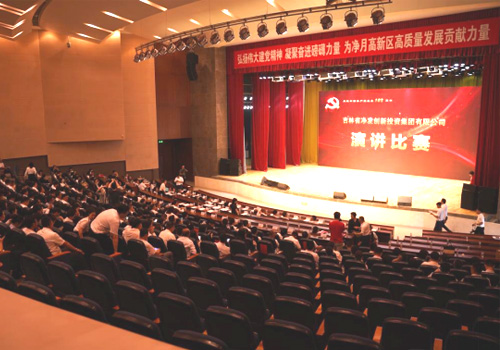 ��Ȧ(�й���)�������ǲ�!